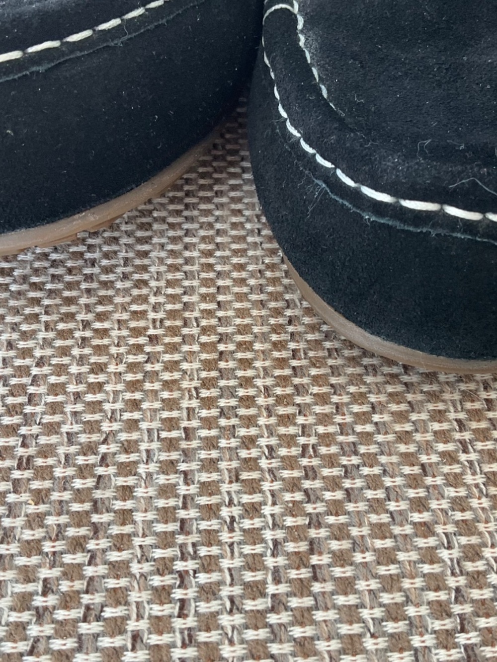 Koolaburra Ugg black,9. - Picture 6 of 6
